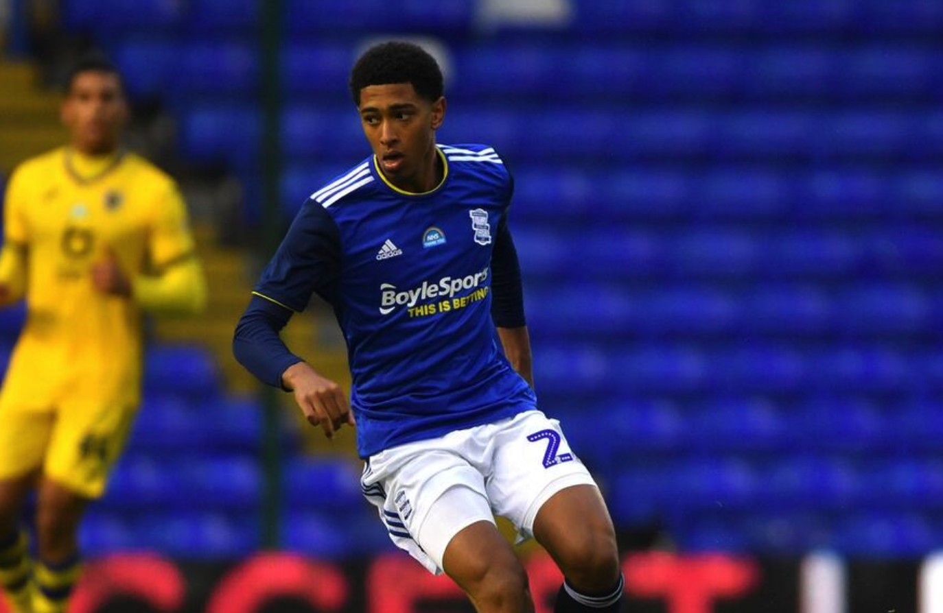 抢回3秒内 抢回3秒内