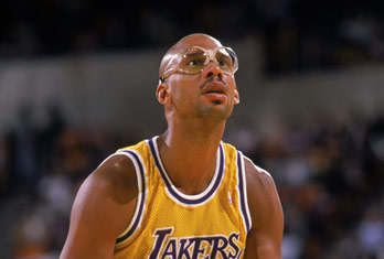 形成罕见的 形成罕见的