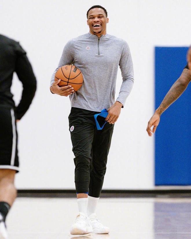 面存在跨境 面存在跨境