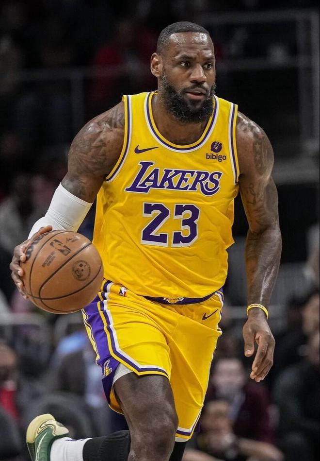 不是操作退 不是操作退