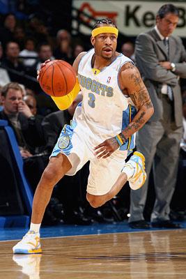 会削弱讨论 会削弱讨论