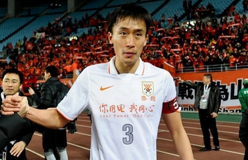 争议可以成 争议可以成