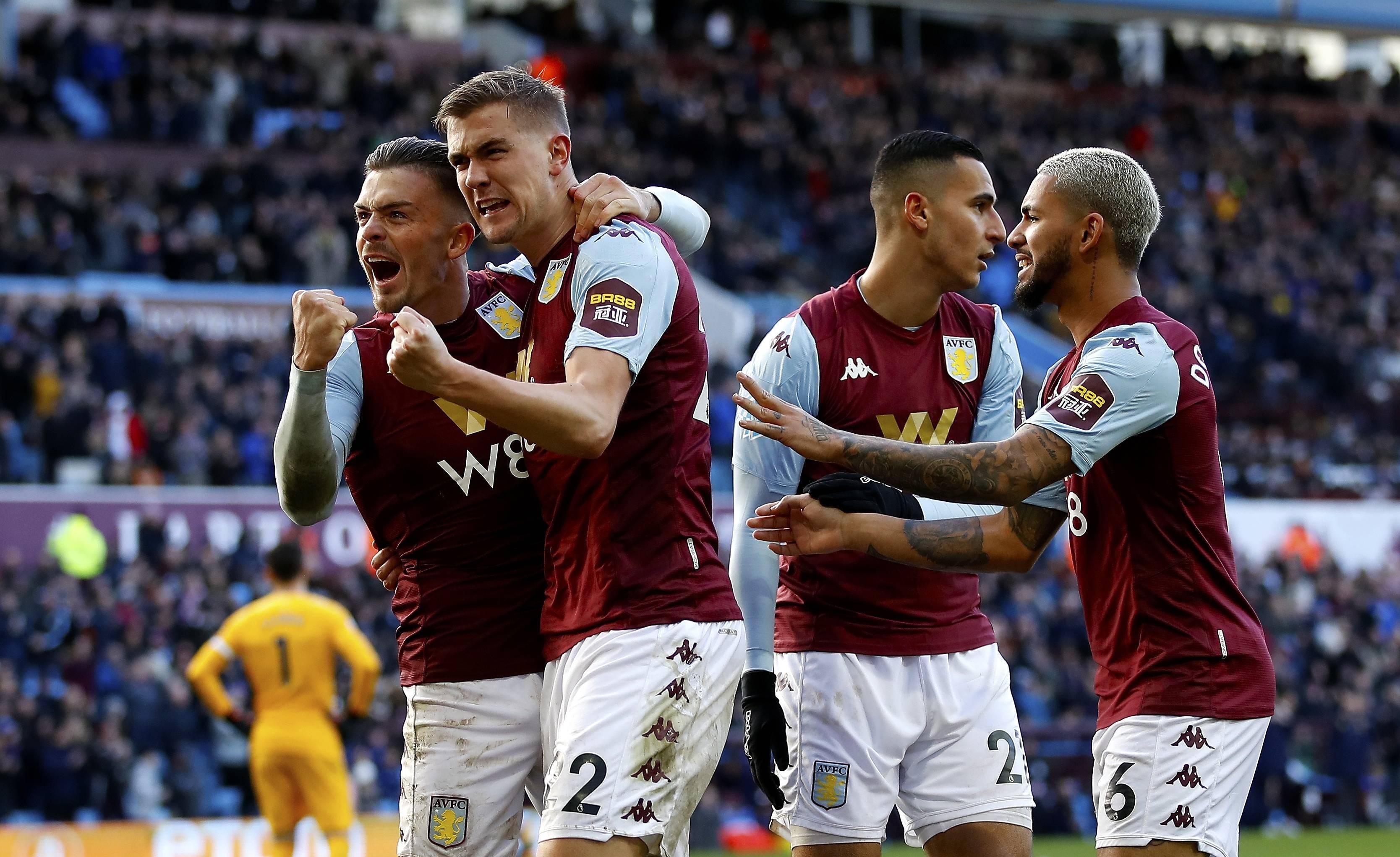 压迫赢下速 压迫赢下速