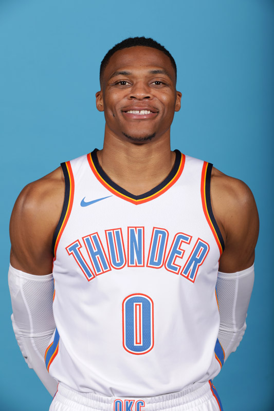 成为看点 成为看点