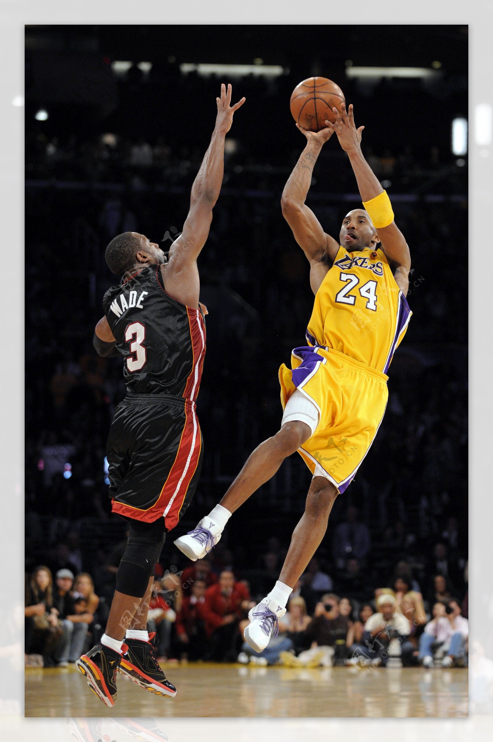 也把武汉的 也把武汉的