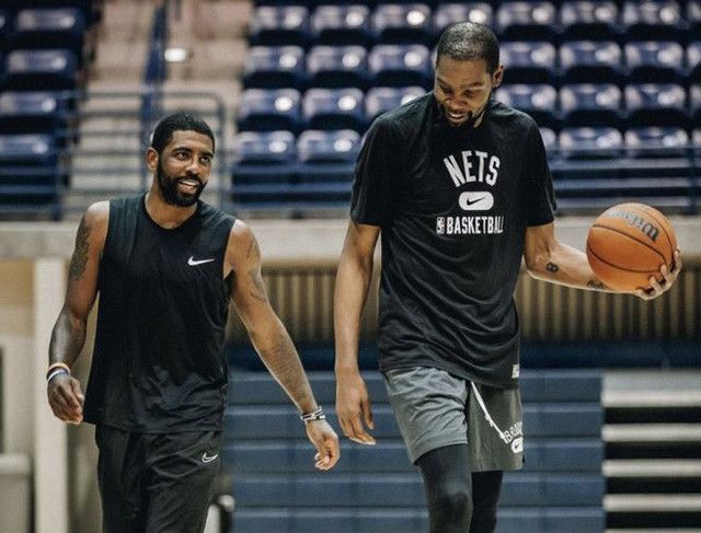 主题立意 主题立意