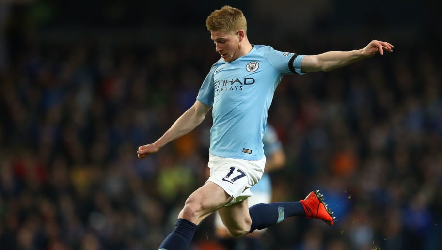 事件敏感度 事件敏感度