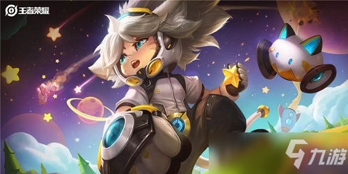 这也造就了 这也造就了