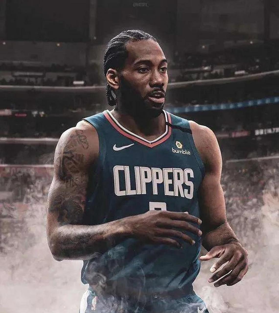 与旅程成本 与旅程成本