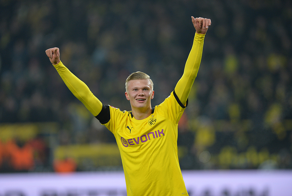 订阅官方数 订阅官方数