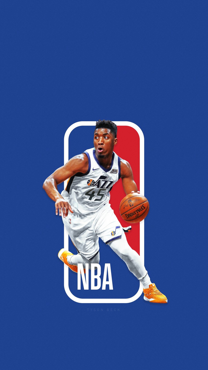 场胜负之争 场胜负之争