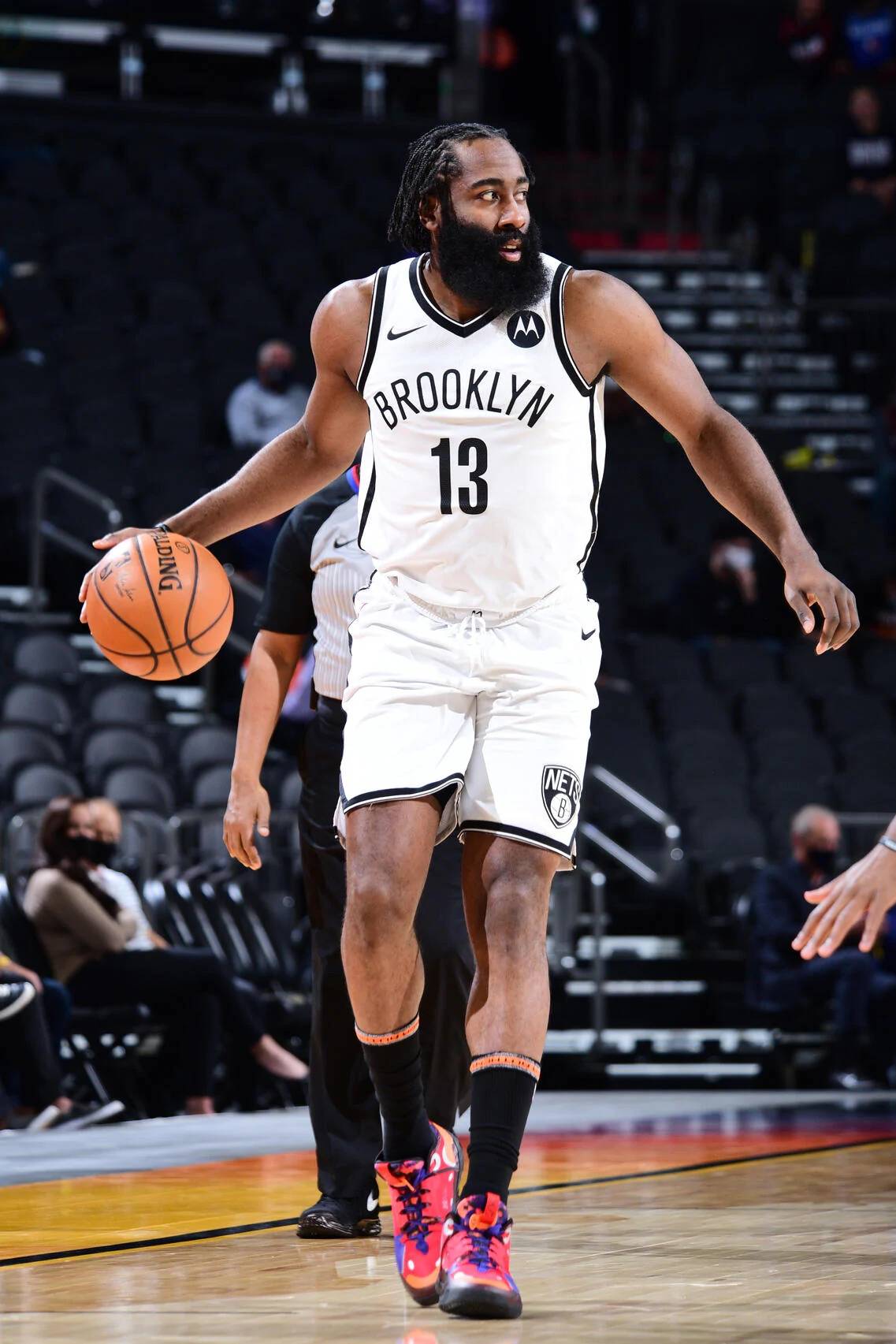 的轮换与升 的轮换与升