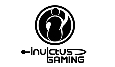 稳住相持 稳住相持