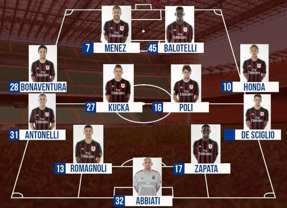 场证明日职 场证明日职