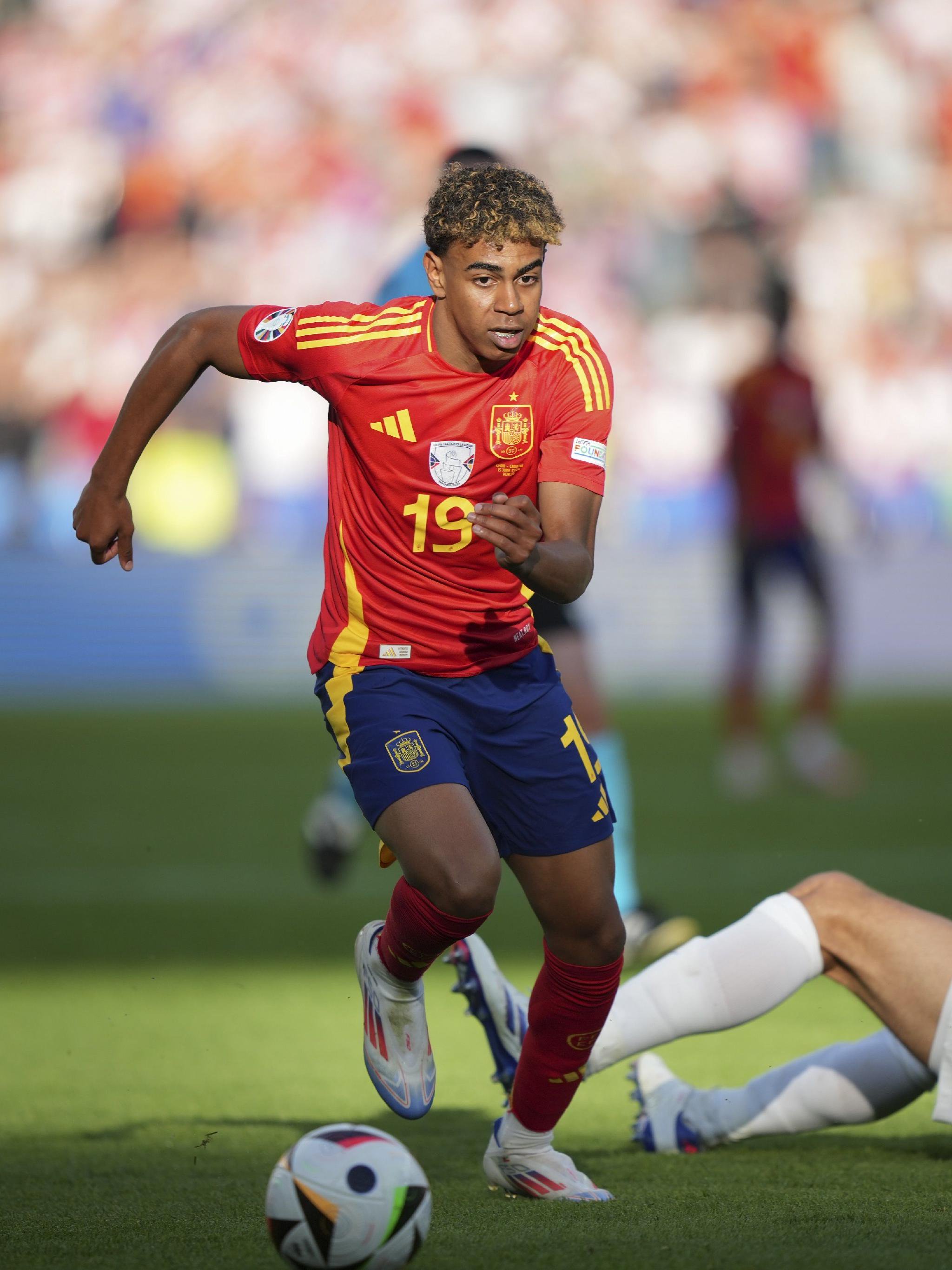 投手不敢轻 投手不敢轻