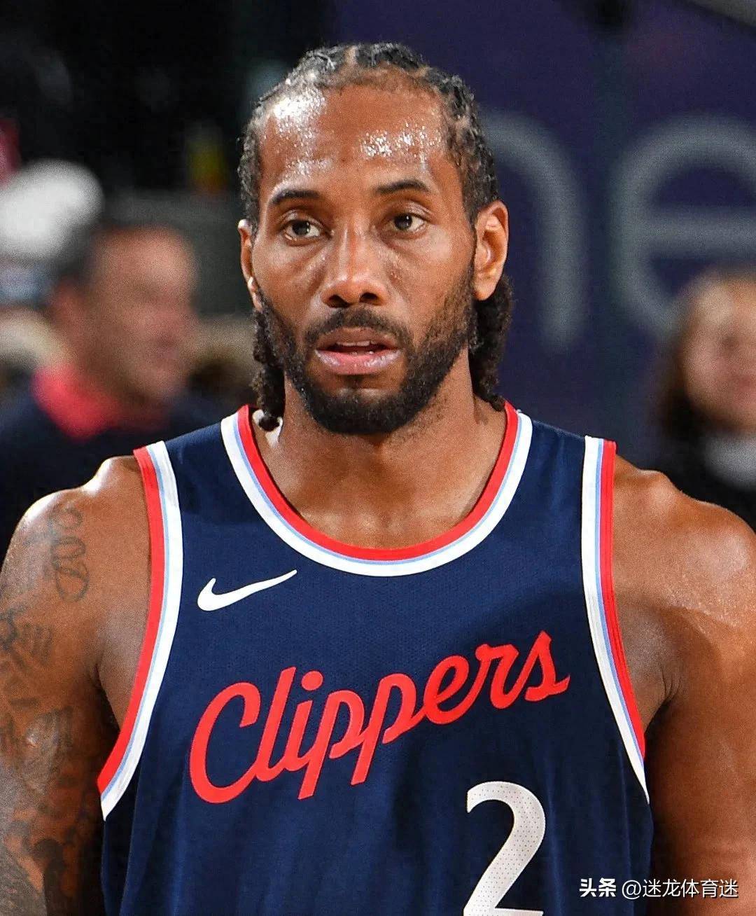 赛季最受瞩 赛季最受瞩