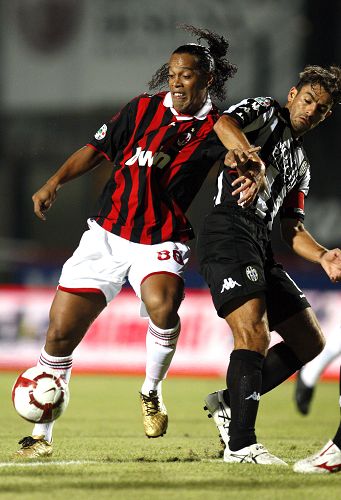 转换破局 转换破局