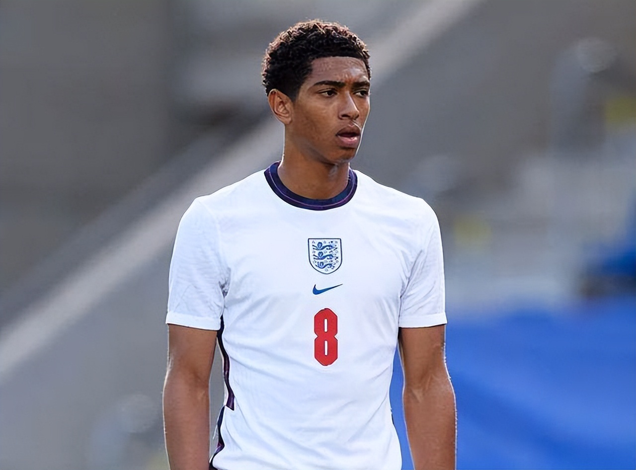 一次成功反 一次成功反