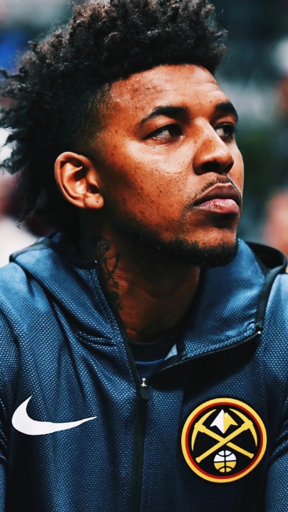 缩对手自由 缩对手自由