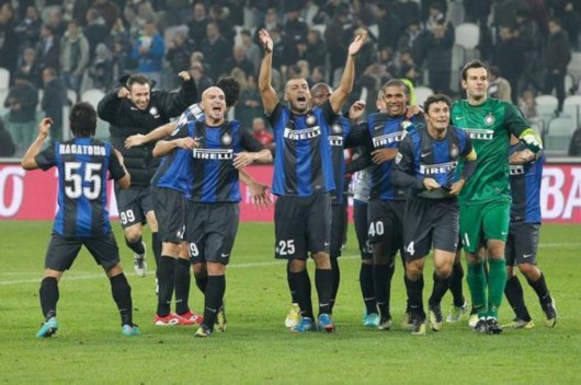 避免单一路 避免单一路