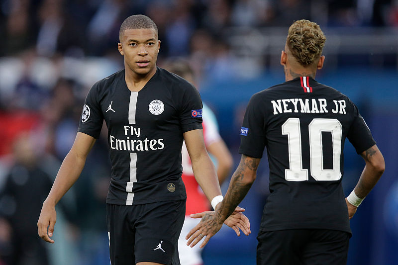 焦点之战 焦点之战