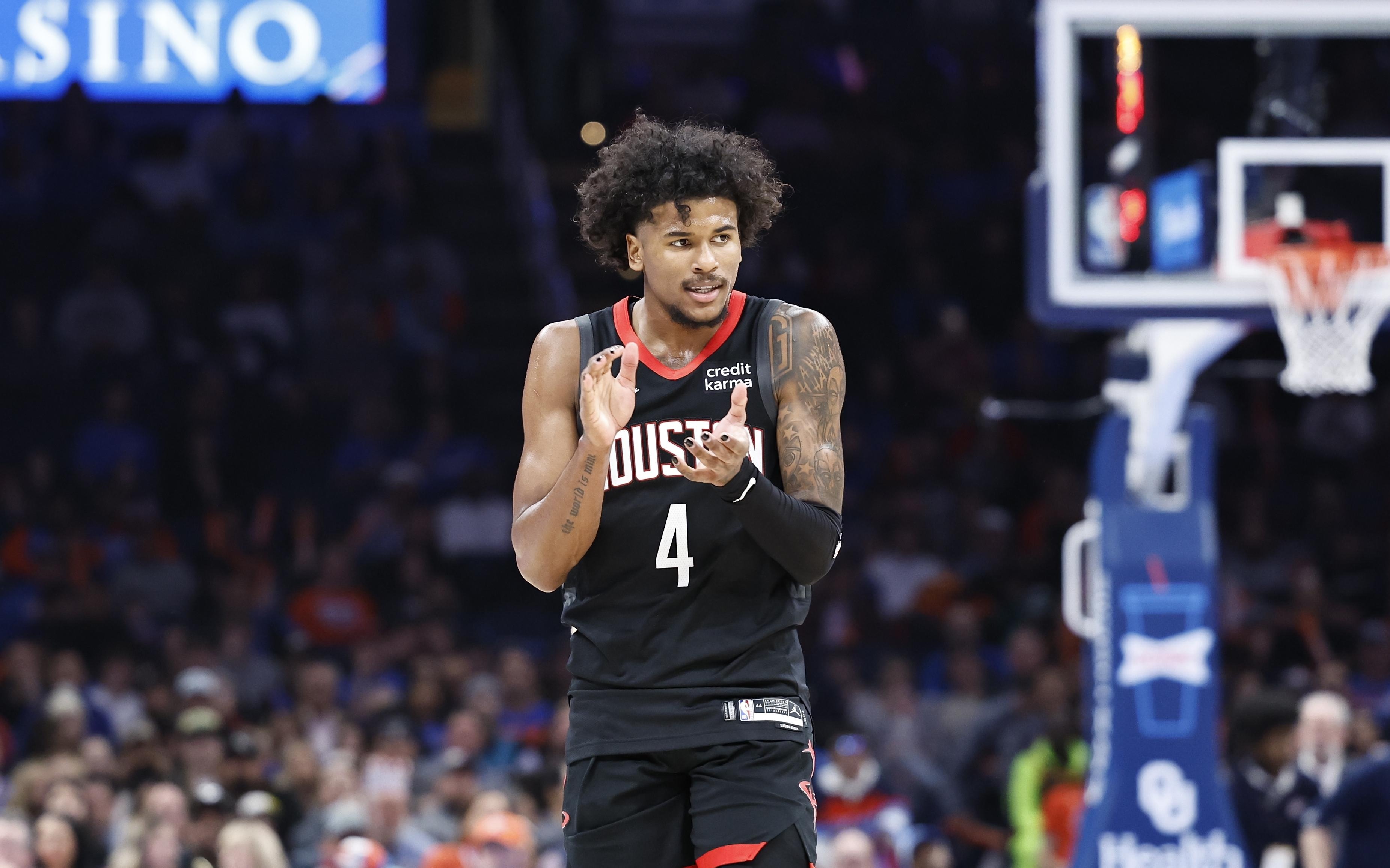 灯光走位用 灯光走位用