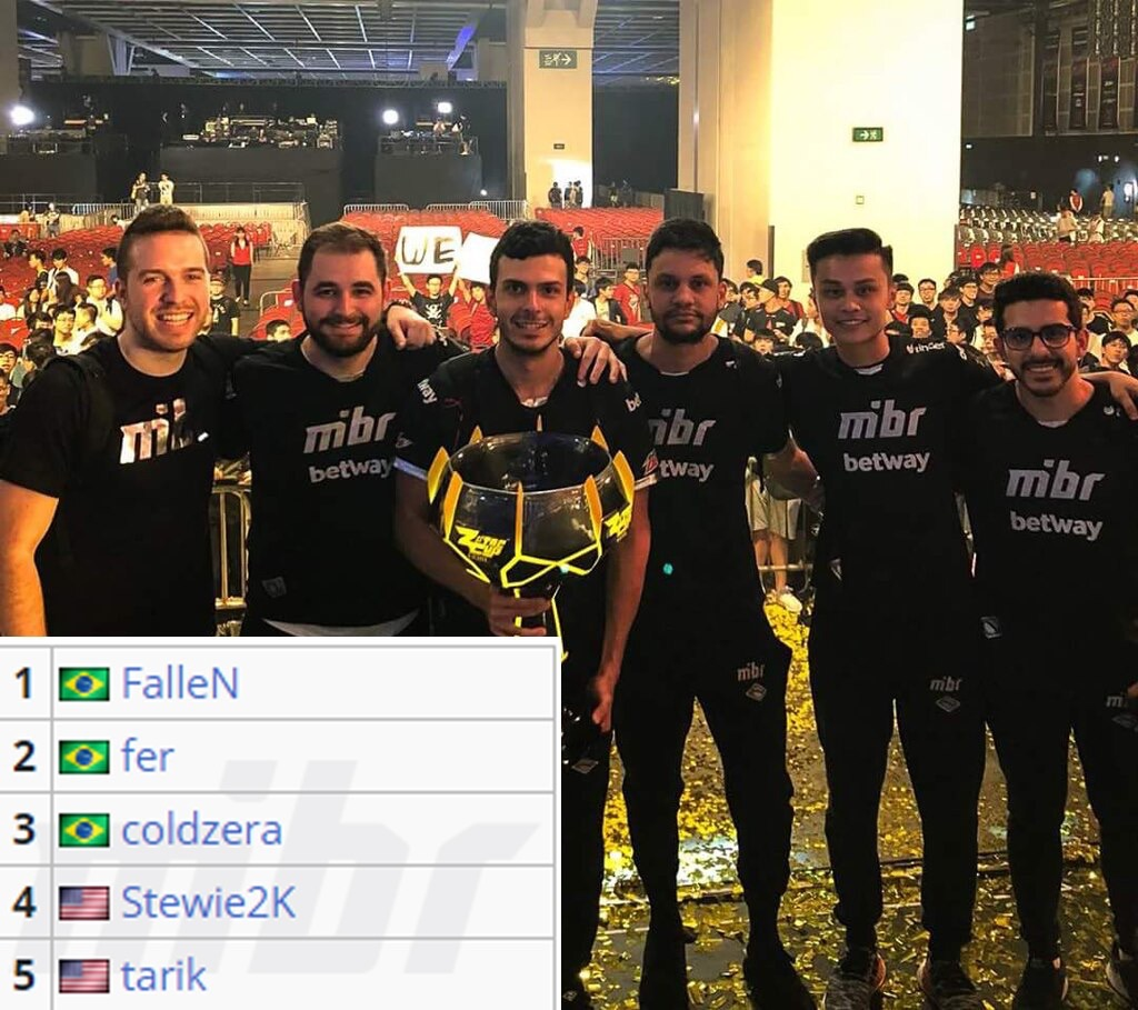 而是通过场 而是通过场