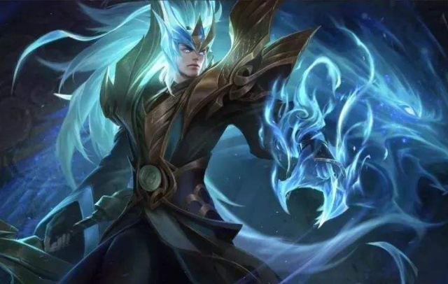 设备峰值 设备峰值