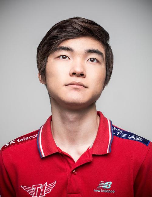 12式快节 12式快节