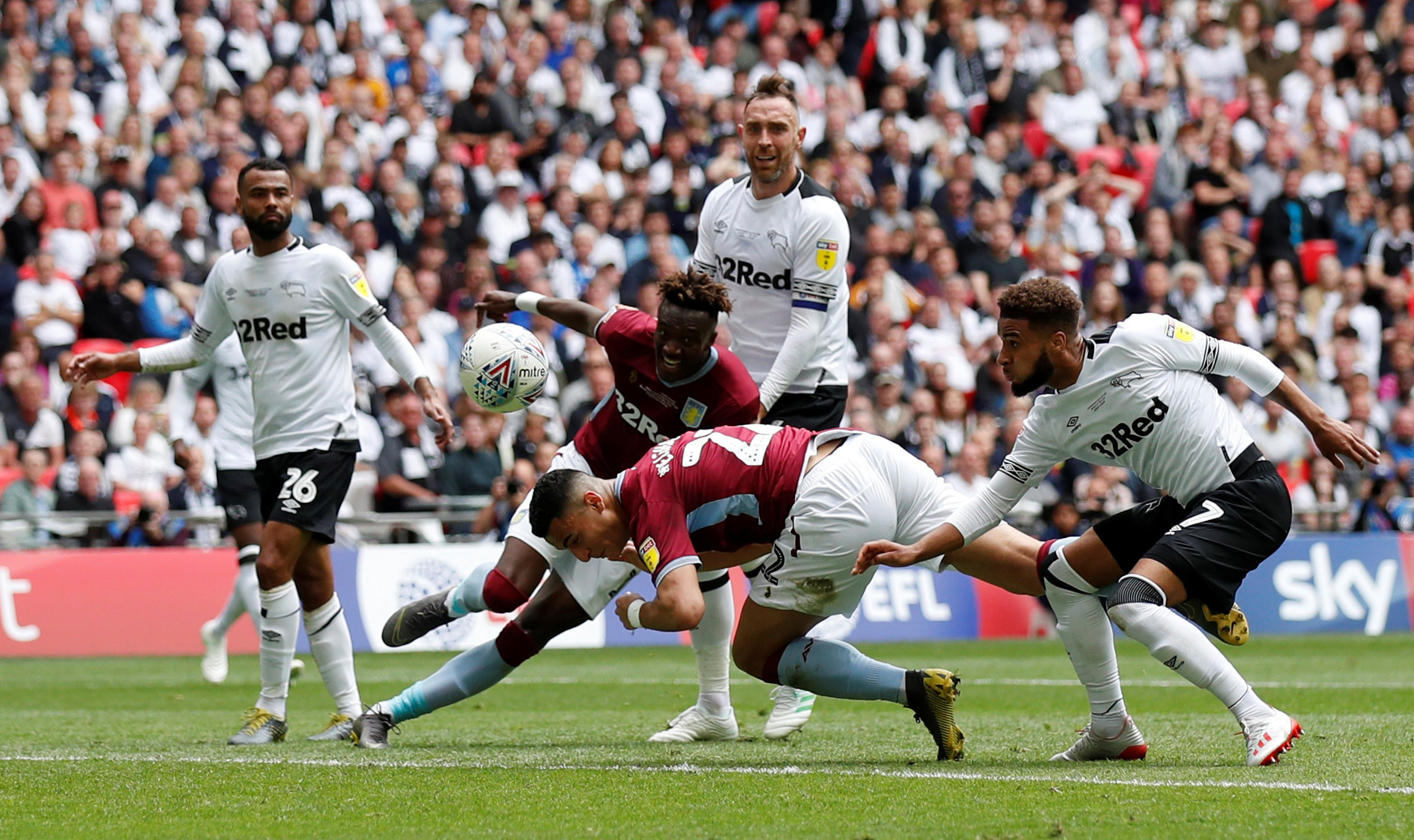 庄闲投注中 庄闲投注中