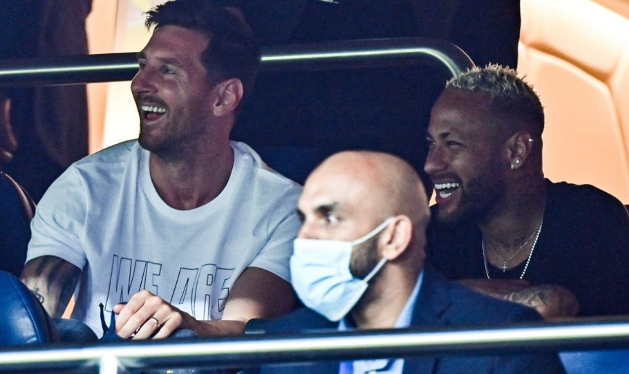 这篇文章聚 这篇文章聚