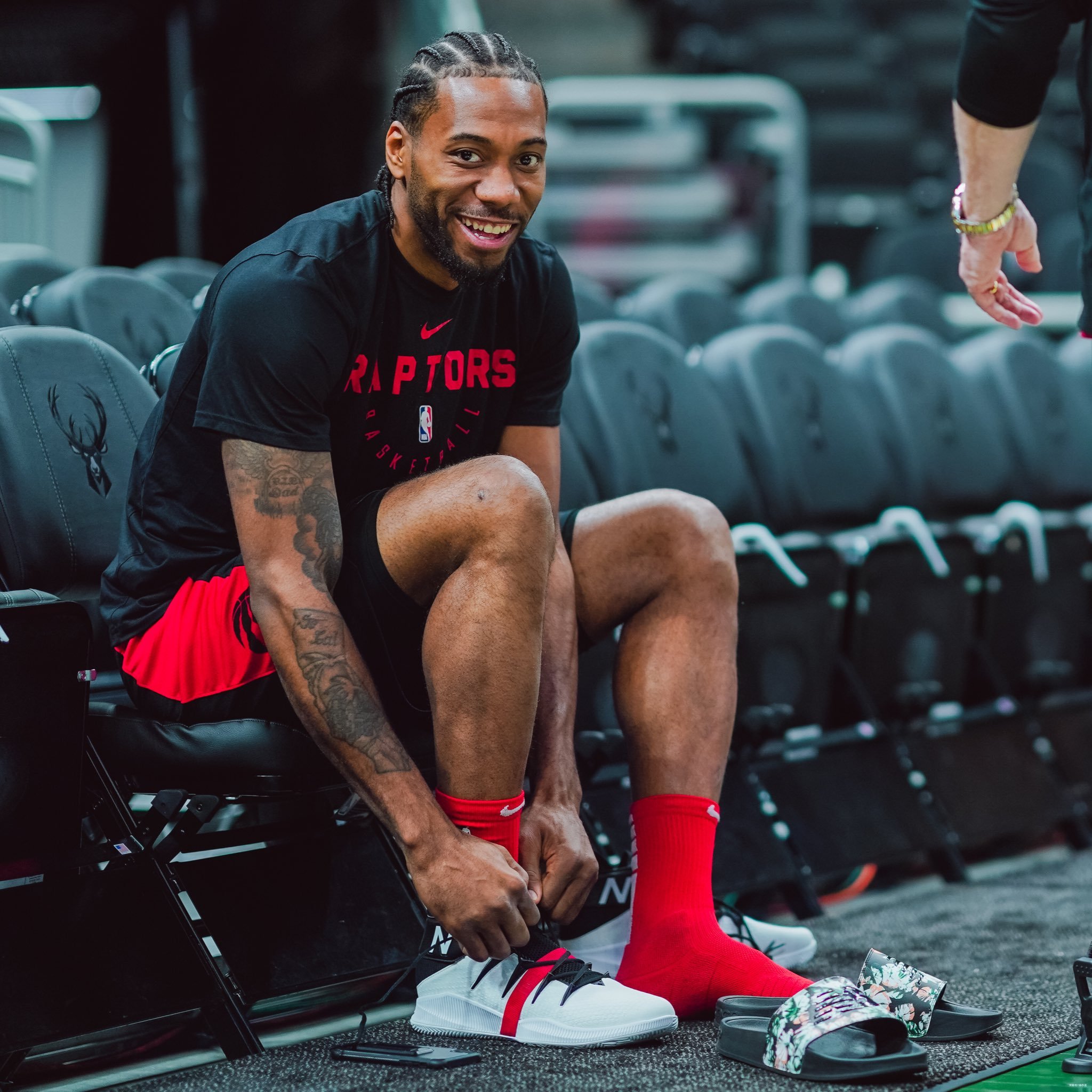 路纸只做记 路纸只做记