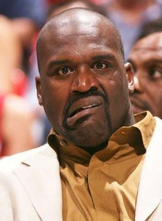 路纸只做记 路纸只做记