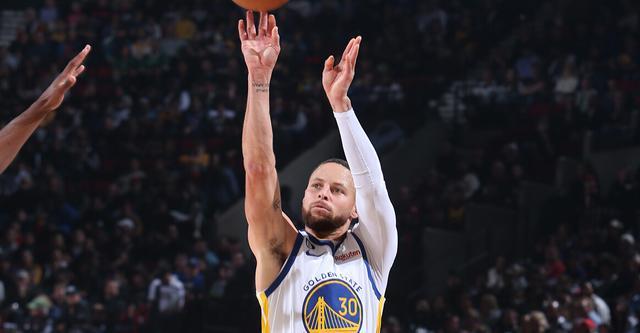 在对抗中减 在对抗中减