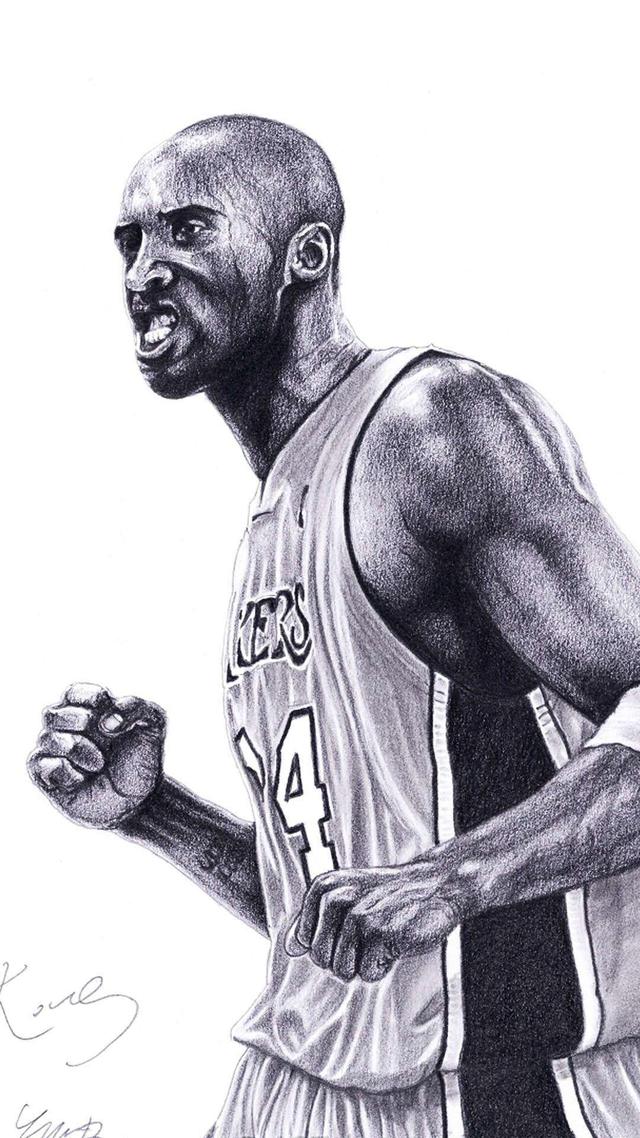 球的节奏优 球的节奏优