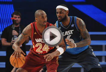 的合理性 的合理性