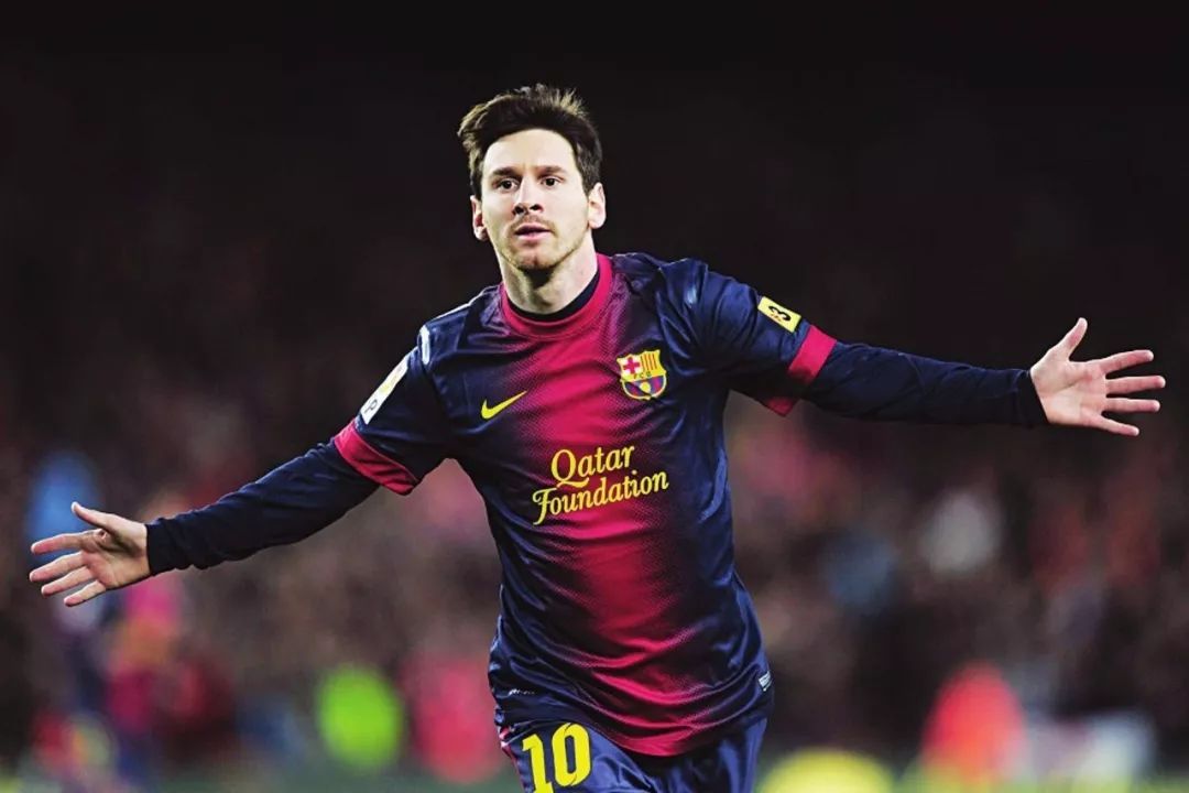 击或控池 击或控池