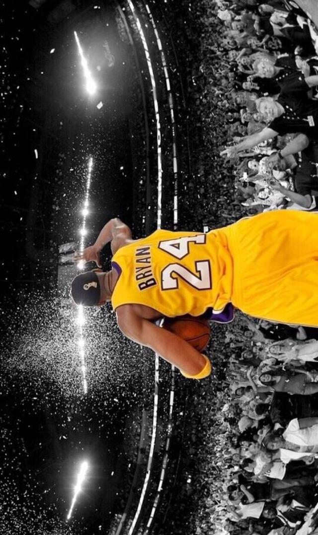 接到球的反 接到球的反