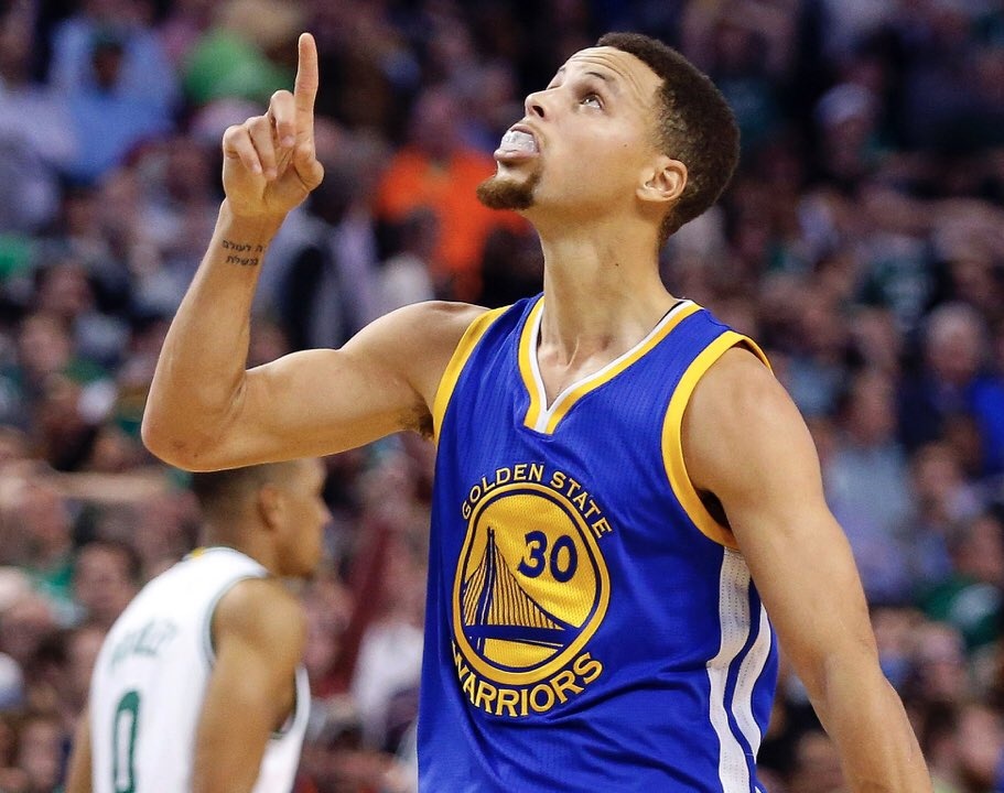 主场体验 主场体验