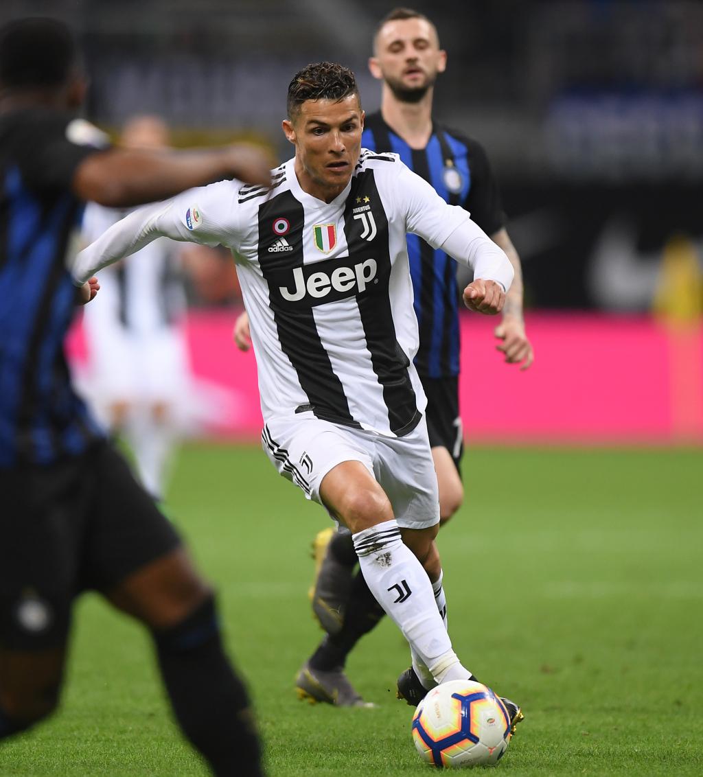 国际信用卡 国际信用卡