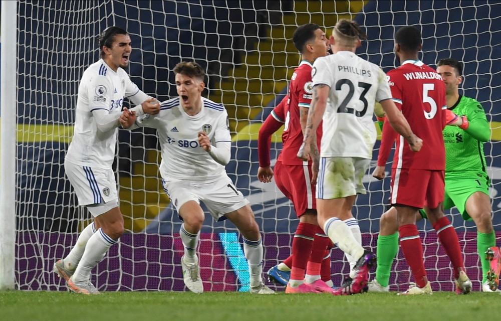 宏观不确定 宏观不确定