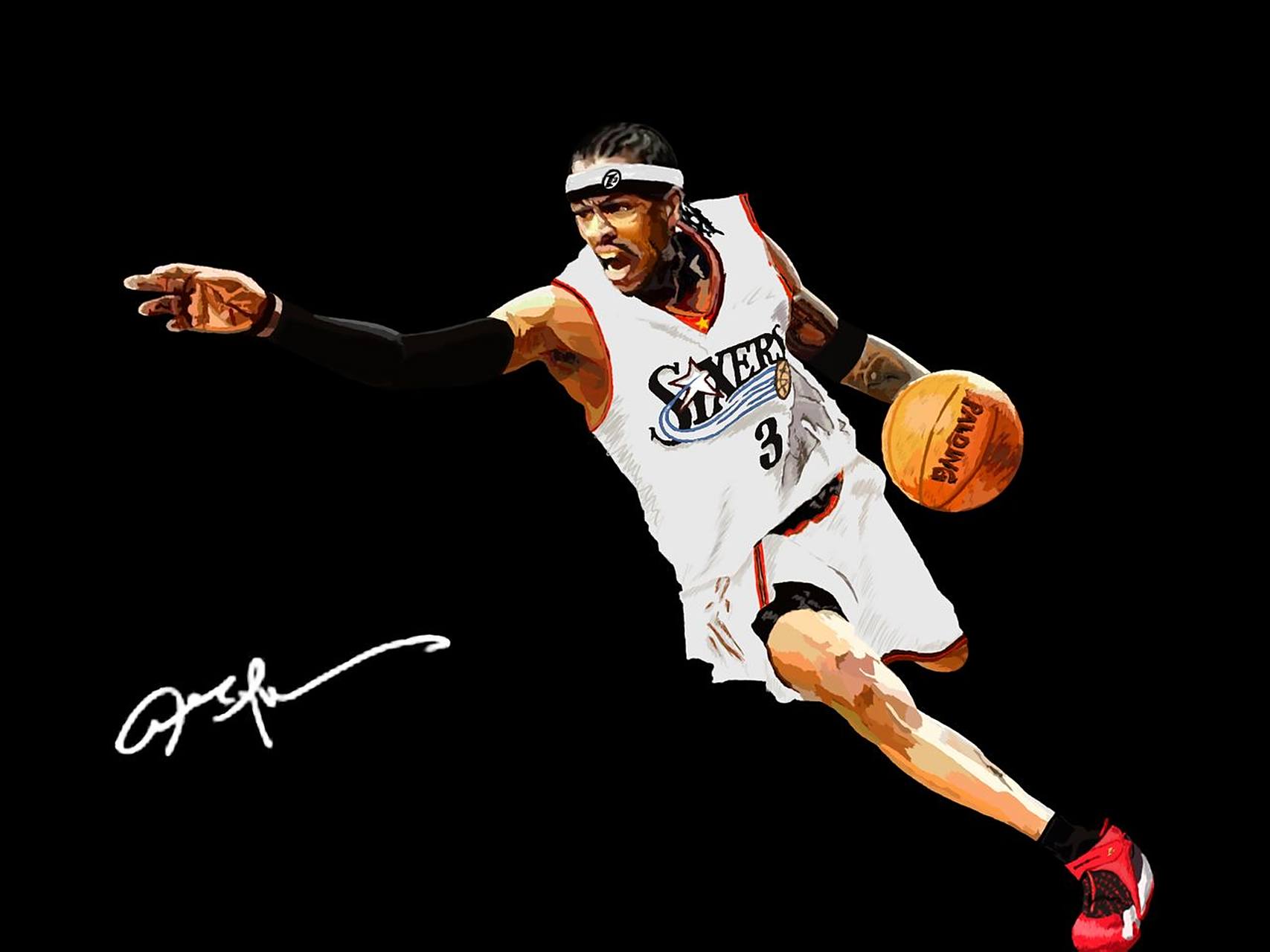 阿森纳在所 阿森纳在所