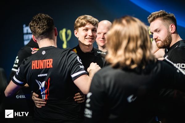 触达数字化 触达数字化