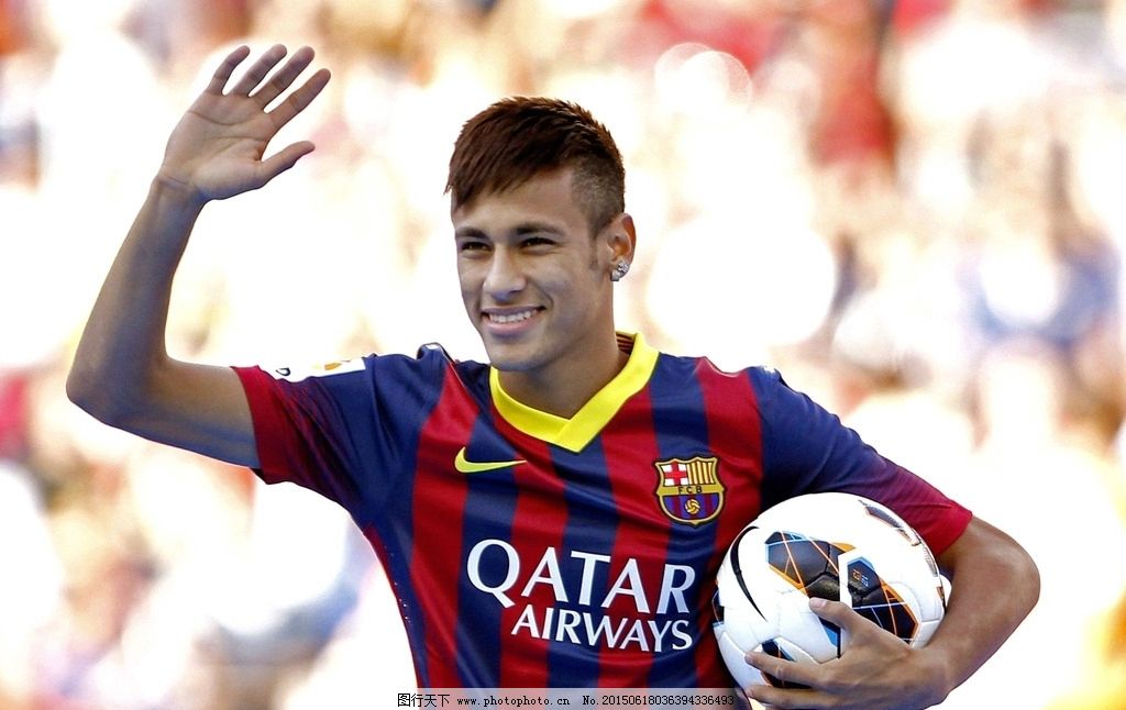 者的攻击性 者的攻击性