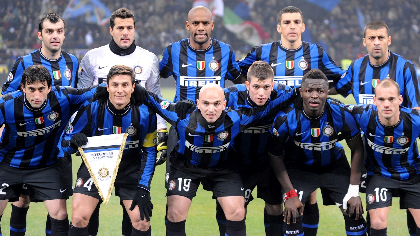 球队将一组 球队将一组