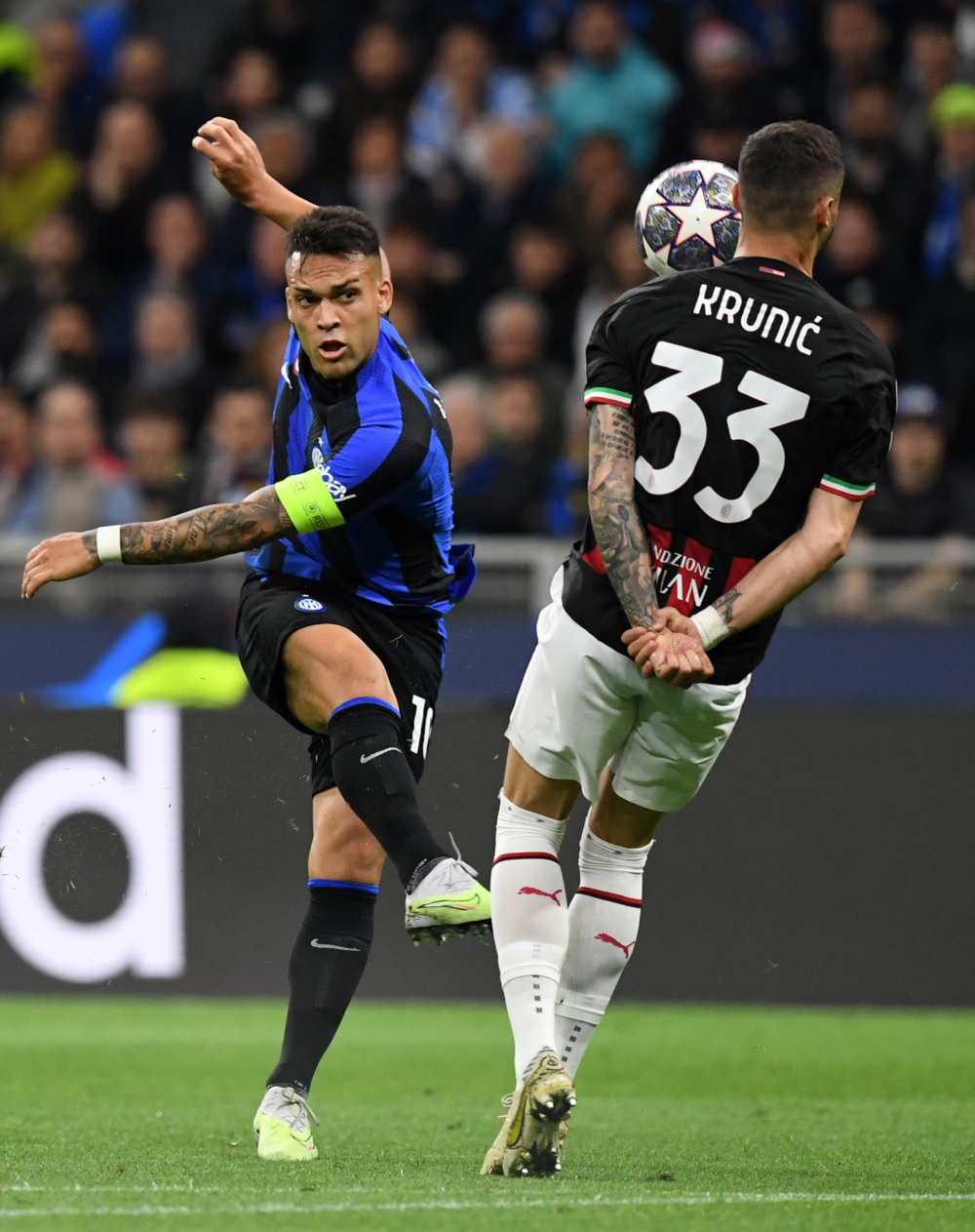 先造错位 先造错位