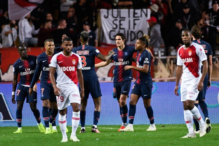 试炼与成长 试炼与成长