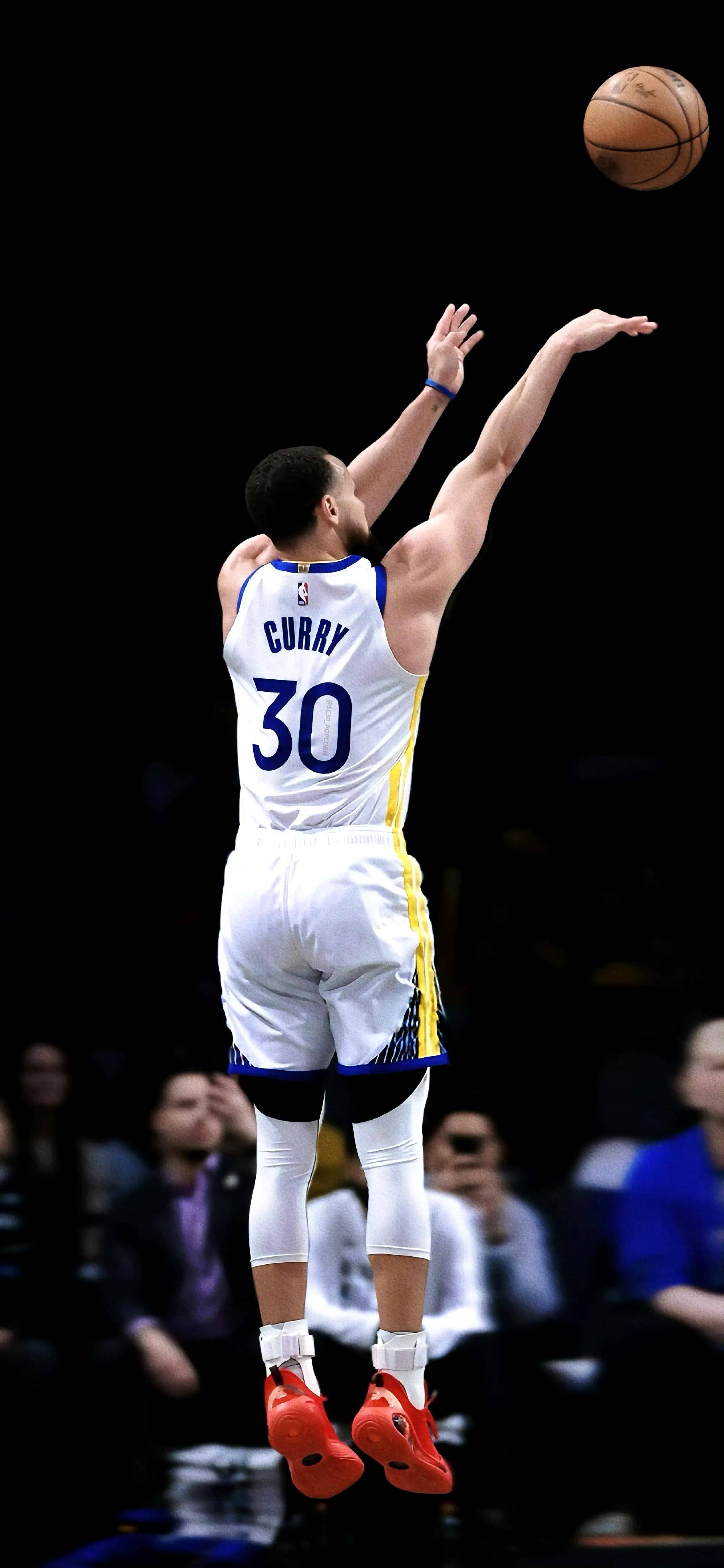 续带量的 续带量的