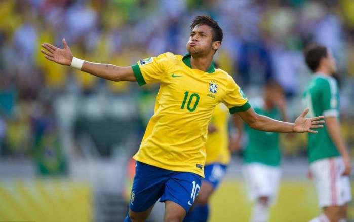 时间换空间 时间换空间