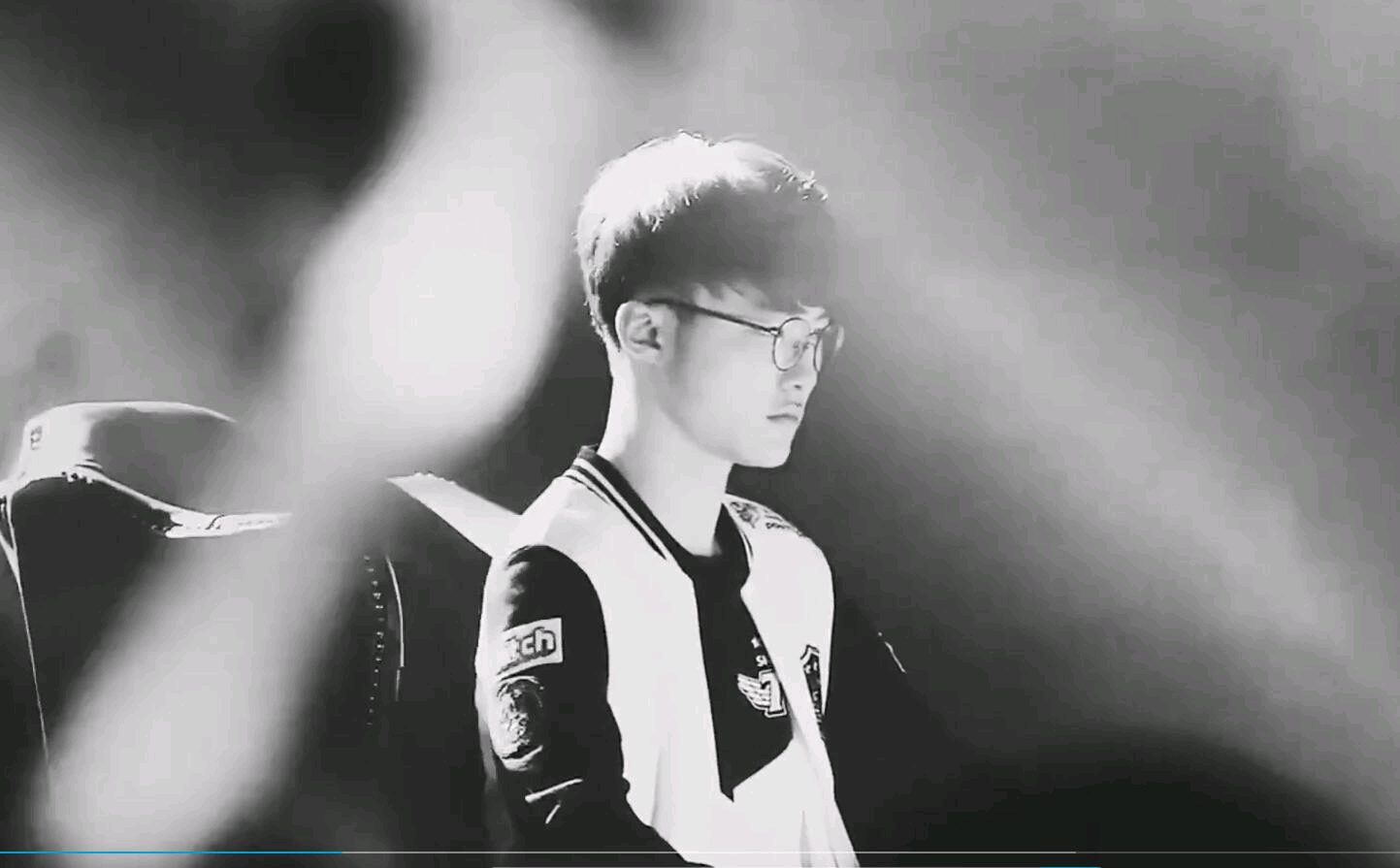 反观山东女 反观山东女